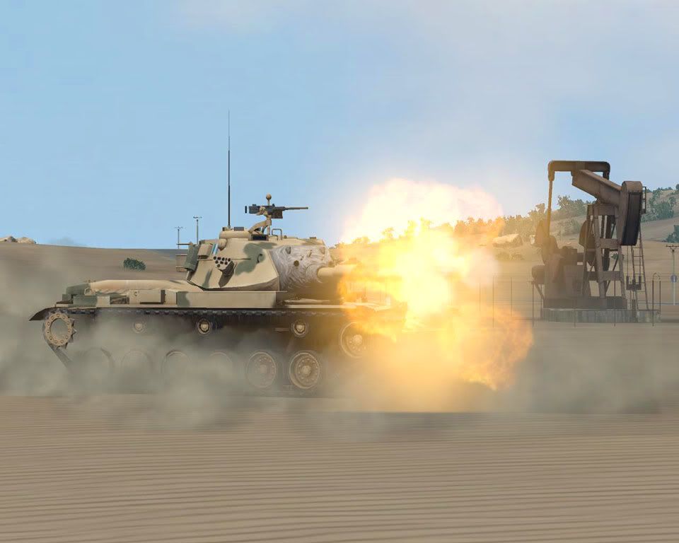 m-60RACS1.jpg