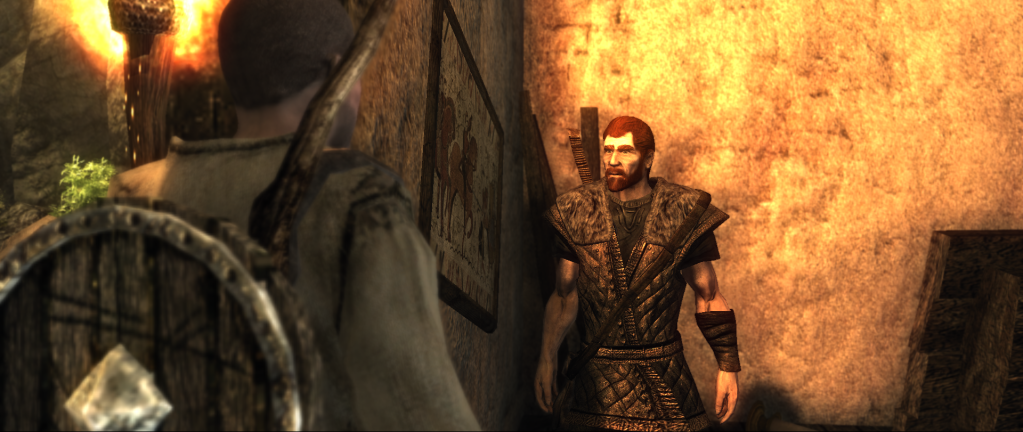 Risen1.png