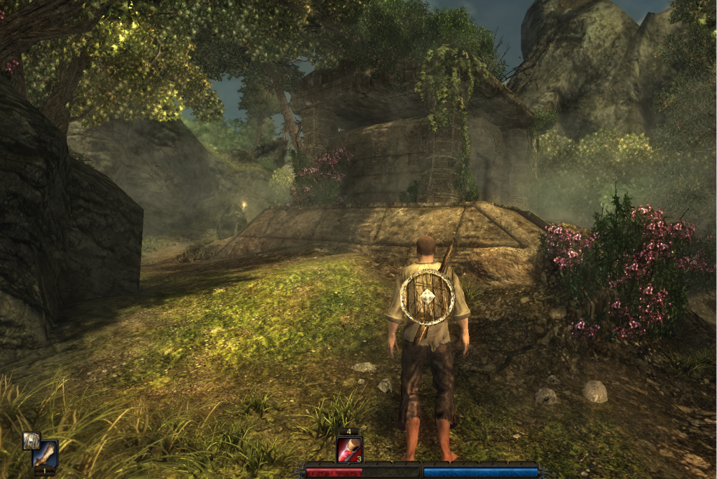Risen2.png