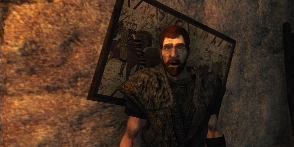 Risen3.png