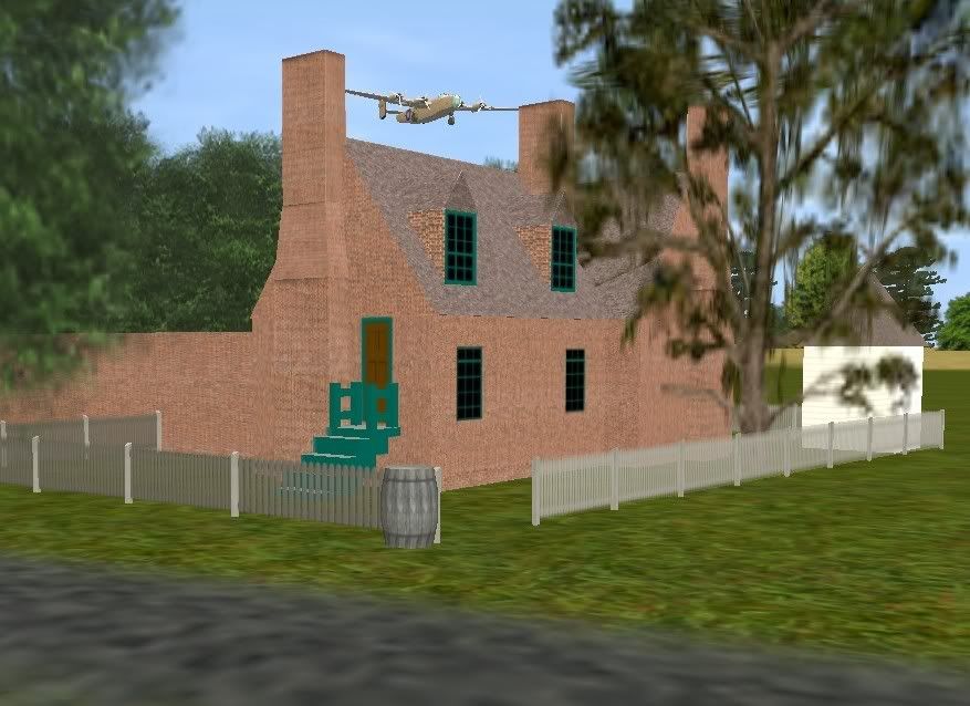 Gaol.jpg