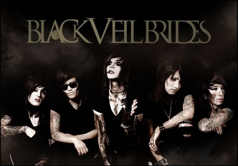 Bvb Pictures