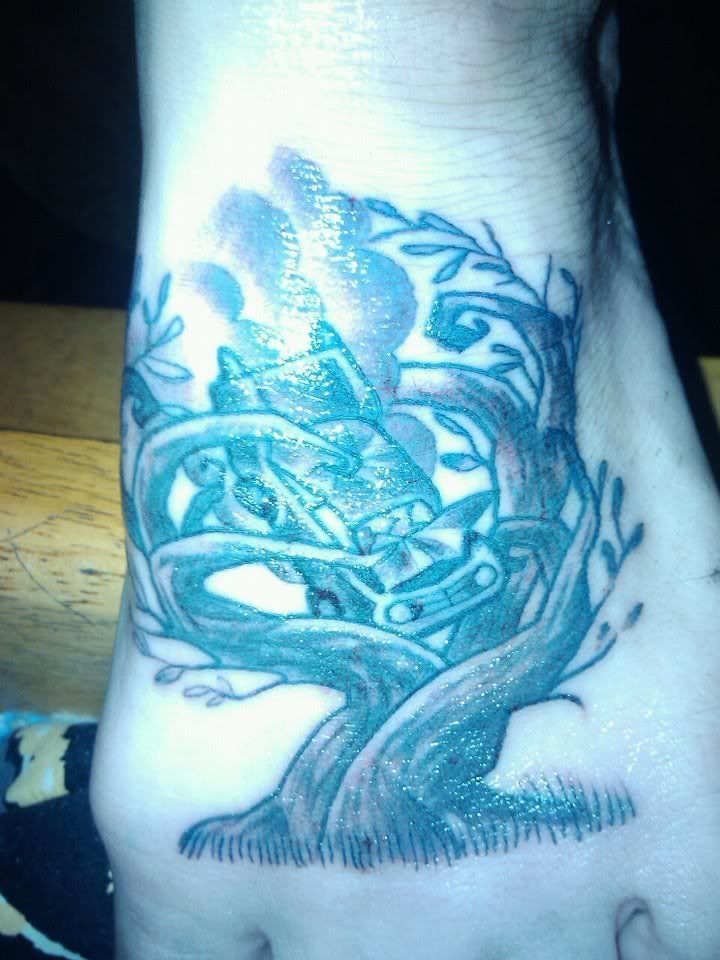 fluff show off your tattoos babycenter fluff show off your tattoos babycenter