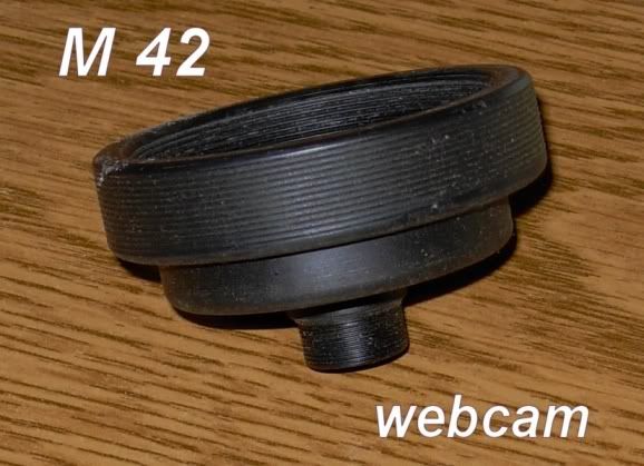 adaptorm42-webcam.jpg