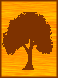 treestyle.png