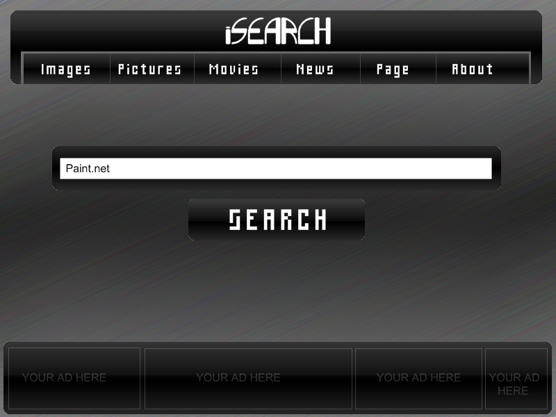 iSEARCH.png