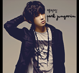  photo Cara_02_Jungmin.png