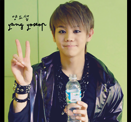  photo Cara_04_Yoseop.png