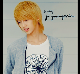  photo Cara_06_Youngmin.png