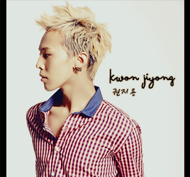  photo Cara_07_Jiyong.png