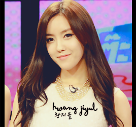  photo Cara_08_Jiyul.png