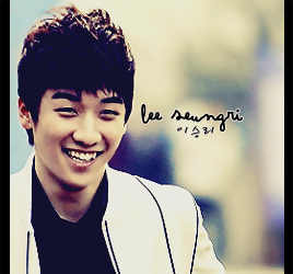  photo Cara_09_Seungri.png