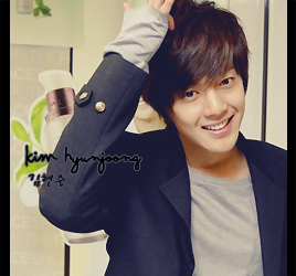  photo Cara_16_Hyunjoong.png