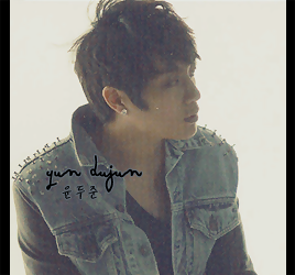  photo Cara_18_Dujun.png