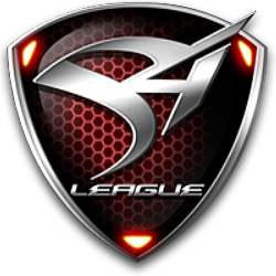  S4 League