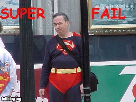 fail-owned-superman.jpg