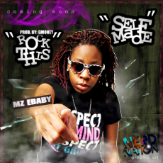 mz-ebaby-single-cover3-1.png