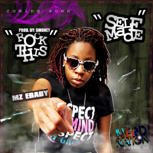 mz-ebaby-single-cover3.png