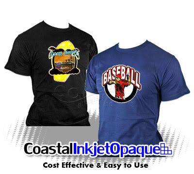 Printing Company on Start Your Own Tshirt Printing Business Philippines   1540764