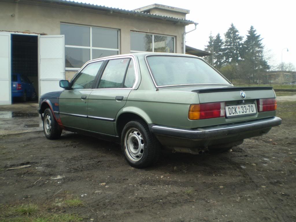 Obrázek