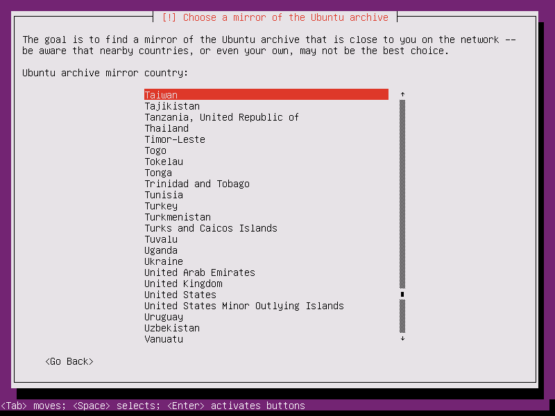 Ubuntu1204-amd642012-12-15161745_zps7a5d