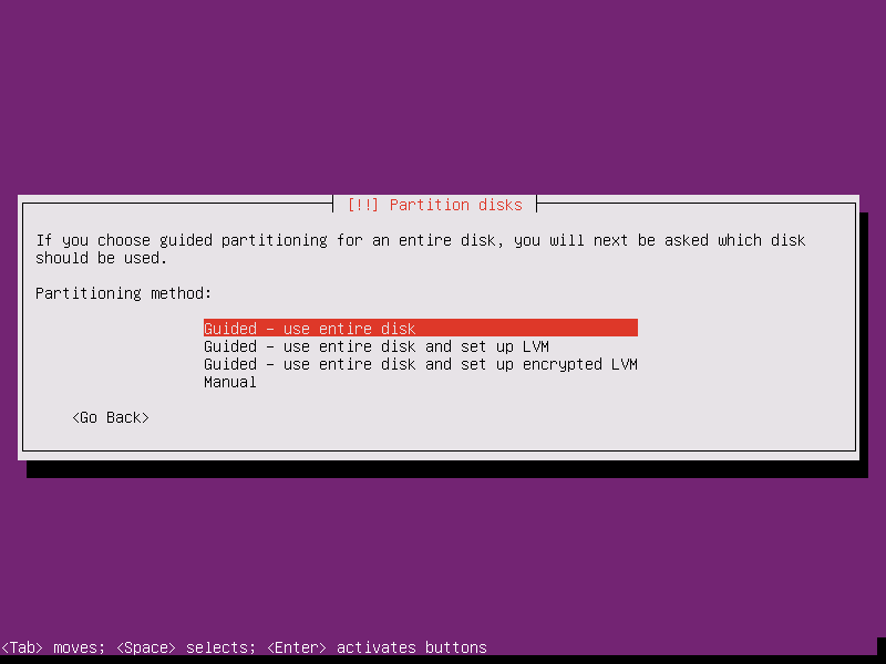 Ubuntu1204-amd642012-12-15165220_zps70a6