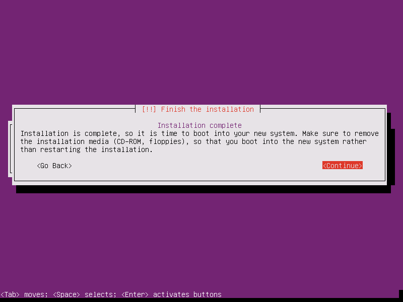 Ubuntu1204-amd642012-12-15173724_zps0674