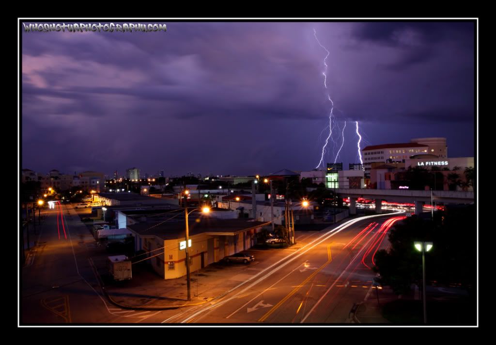 IMAGE: http://i393.photobucket.com/albums/pp17/whoshotyaphotography/5s-2.jpg