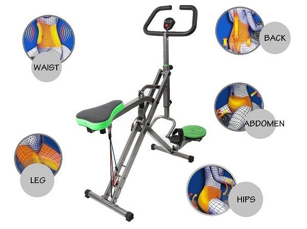 LAZADA_zpsul2a7yq7.jpg