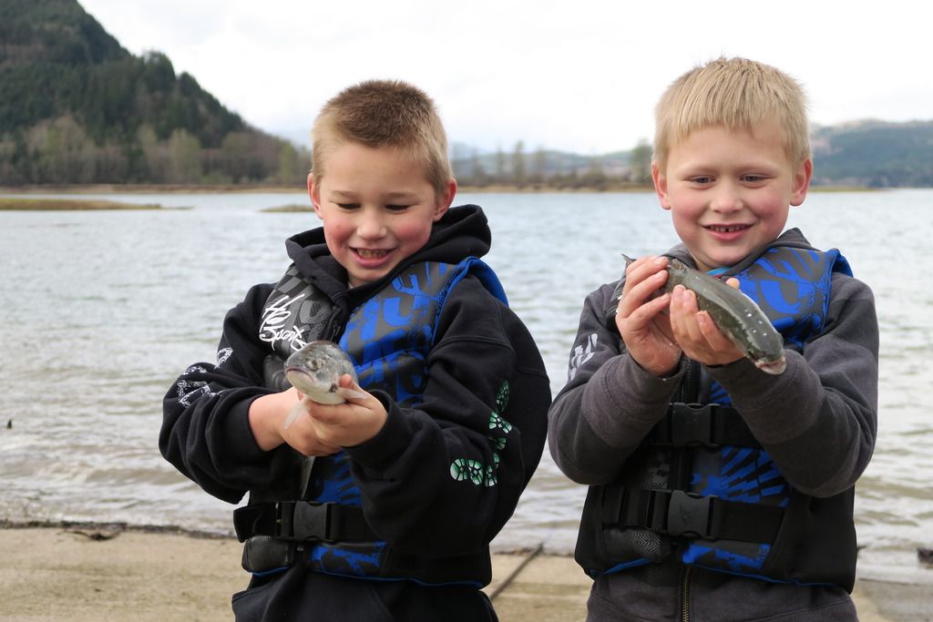 Boys%20with%20fish_zpseiazdony.jpg