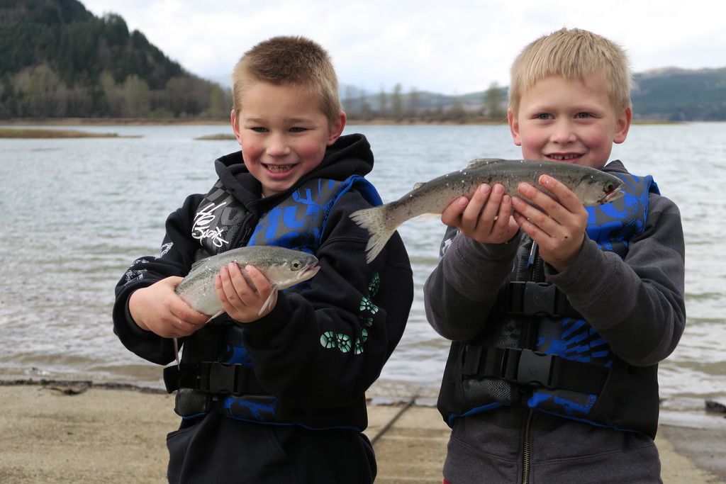 Boys%20with%20their%20fish_zpsshet1tpl.jpg