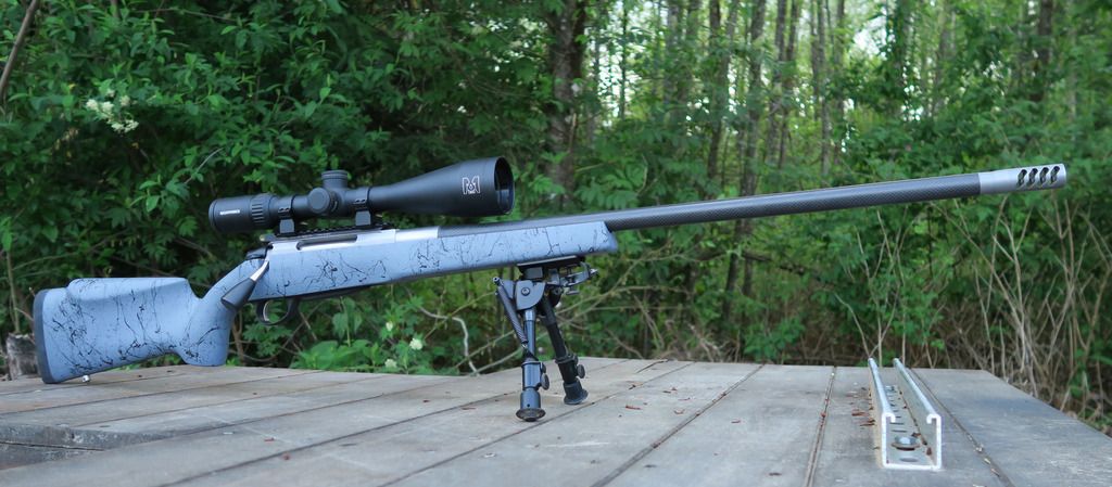 Carbon%20Rifle_zpsaxrqbrt8.jpg