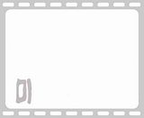 6770_0_WolfManTree_EP_01_Desktop.mp4 video by Podference2111