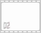 6770_0_WolfManTree_EP_02_Desktop.mp4 video by Podference2111