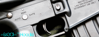 CSSSigGIF.gif
