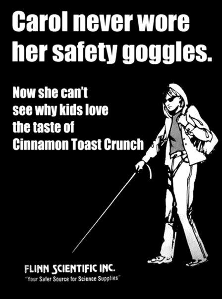 cinnamontoastcrunch.jpg