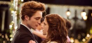 Twilight