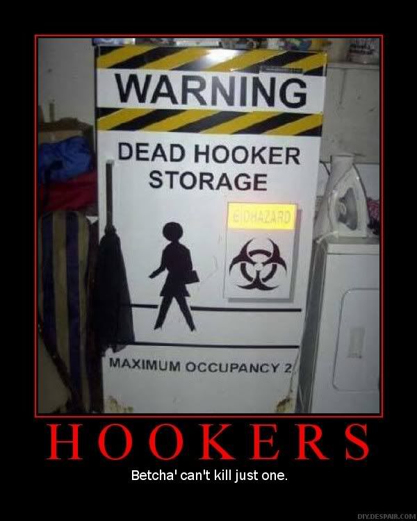 hookers photo: Hookers Hookers.jpg