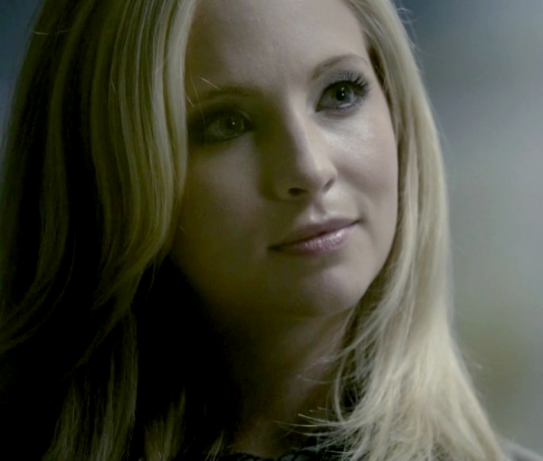 candice accola. 600full-candice-accola.png