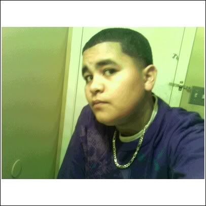 Taper-fade sides but i may app taper fade hairstyle. Taper-fade sides but i may app