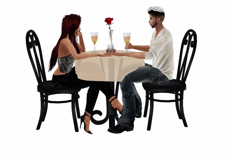  photo romantic table.jpg
