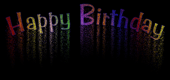 gifs-happy-birthday-989_zpspguwcsha.gif