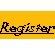 Register