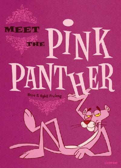 Pink  on Com Dl C8050ed5c590 Ombat Mp3 Html                  Pink Panther