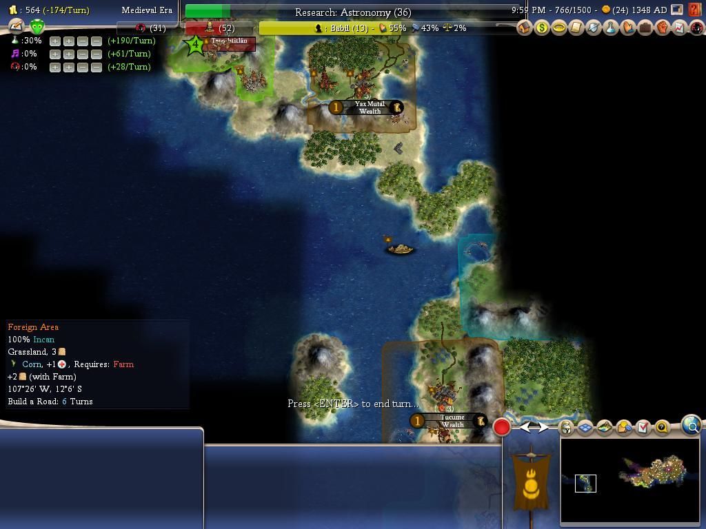 Civ4ScreenShot0058_zpsioyhdlxj.jpg