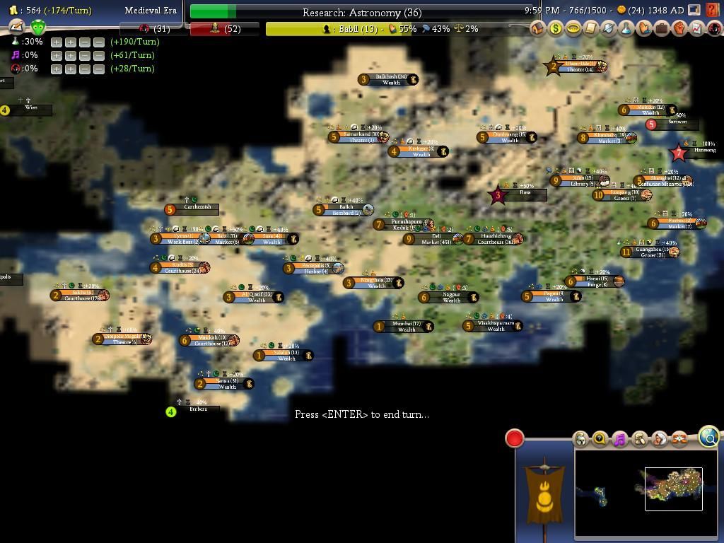 Civ4ScreenShot0059_zpspr4oelul.jpg