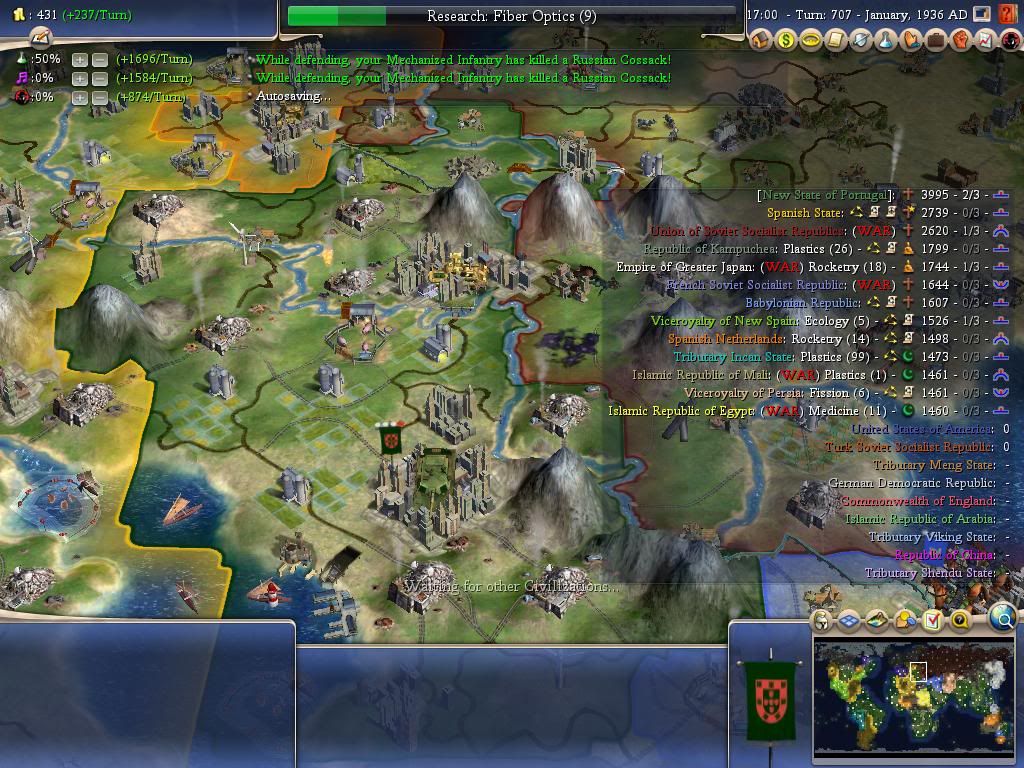 Civ4ScreenShot8121.jpg