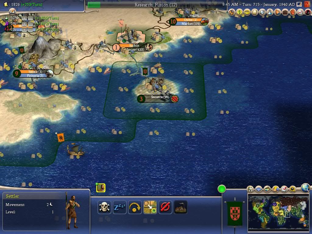 Civ4ScreenShot8170.jpg