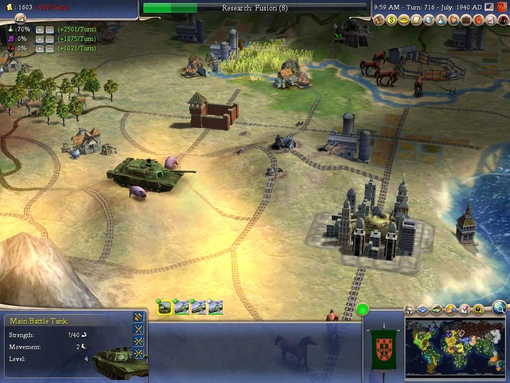 Civ4ScreenShot8179.jpg