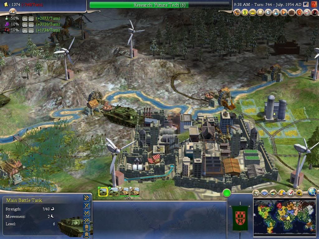 Civ4ScreenShot8605.jpg